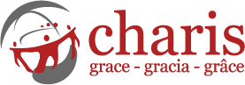 L'Alliance Charis vise l’accomplissement du Mandat Missionnaire par le développement de relations fraternelles, et par la coopération régionale et internationale entre les unions d'églises qui partagent l'Engagement de Charis pour une Identité et une Mission communes.